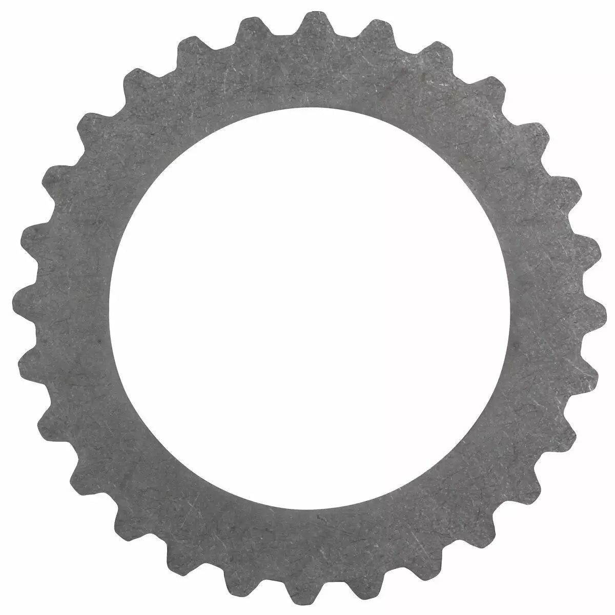 Voiman ulosoton pakan välilevy valmet 30030100