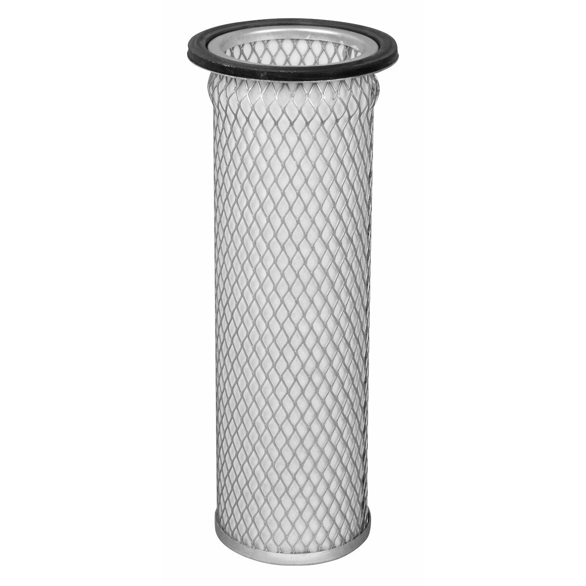 Ilmansuodatin