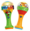 Vtech maracas