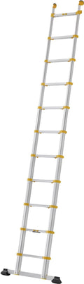 Teleskooppitikkaat tlp WTLP-3,4 sf WIBE