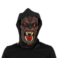 Naamio Warewolf