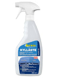 Star brite Kuomunkylläste ptef 650 ml