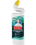 Duck Coastal Forest Biohajoava puhdistusaine 750 ml