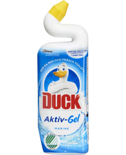 Wc Duck Marine 750 ml