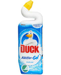 Wc Duck Marine 750 ml