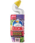 Wc duck Tropical Adventure 750 ml