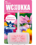 WC-Kukka Kukkaketo 1 kpl
