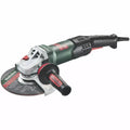 We 19-180 Metabo quick rt kulmahiomakone Metabo