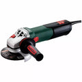 Weva 15-125 Metabo quick kulmahiomakone Metabo