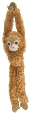 Wild Republic Orangutang