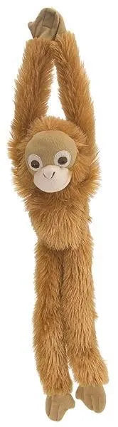 Wild Republic Orangutang