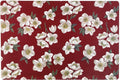 Winteria Tabletti Helleborus 30x45 cm