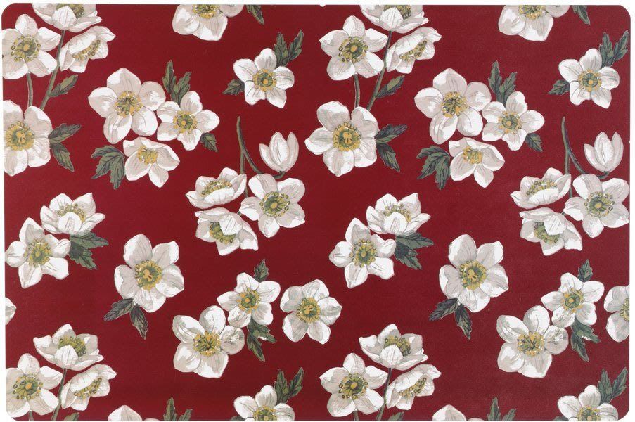 Winteria Tabletti Helleborus 30x45 cm