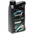 WOLF officialtech 0 w-20 ls-fe 1 l