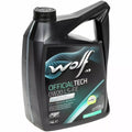 WOLF officialtech 0 w-20 ls-fe 4 l