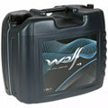 Vaihteistoöljy  tractofluid 170BM 20 l 10 w-30