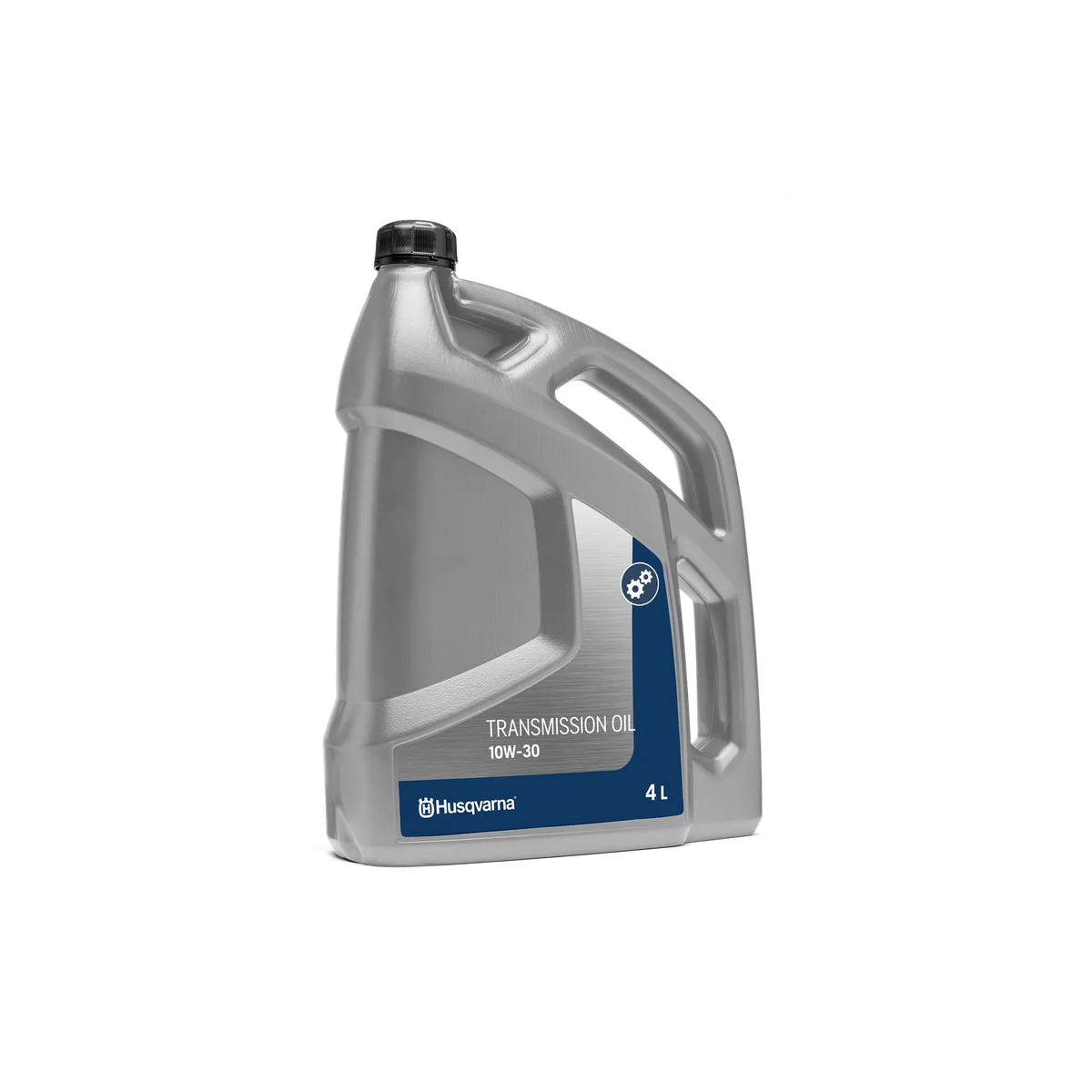 4t-öljy SAE 10 w-30 synt., 4 l,