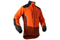 Metsätyöpusero Technical Extreme S46