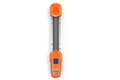 Husqvarnan 2-in-1-viilanohjain C83 C85