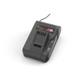 Laturi P4A 18-C170 170 w
