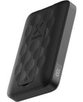 Magneettinen Langaton 15 w Varavirta usb-c 10 ah