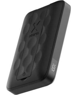 Magneettinen Langaton 15 w Varavirta usb-c 10 ah
