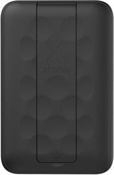 Magneettinen Langaton 15 w Varavirta usb-c 10 ah