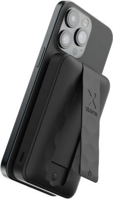 Magneettinen Langaton 15 w Varavirta usb-c 10 ah