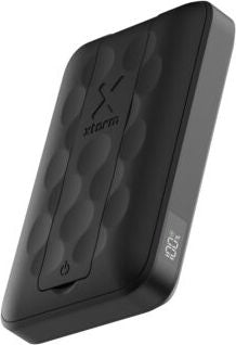Magneettinen Langaton 15 w Varavirta usb-c 10 ah