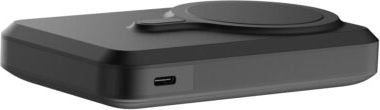 Magneettinen Langaton 15 w Varavirta usb-c 10 ah
