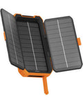 Xtorm XR203