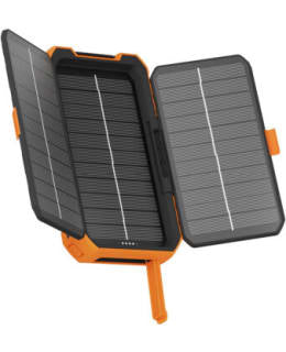 Xtorm XR203