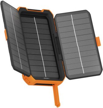 Xtorm XR203