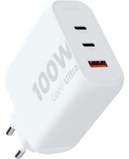 Xtorm XEC100