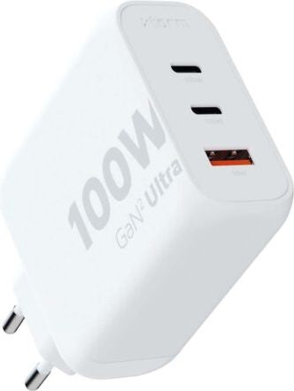 Xtorm XEC100