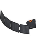 Xtorm XR2S28