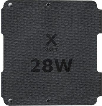 Xtorm XR2S28