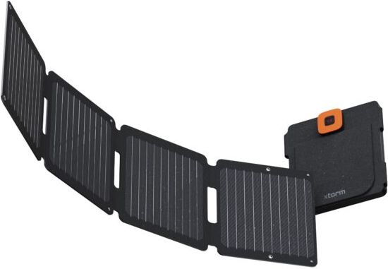 Xtorm XR2S28