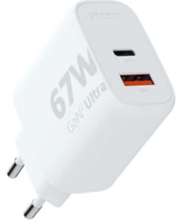 Xtorm XEC067