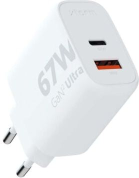 Xtorm XEC067