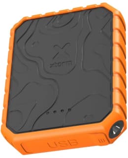 Xtorm XR201 10000 mah 20 w