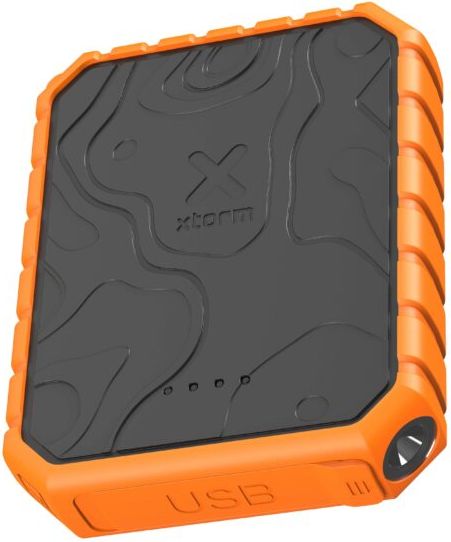 Xtorm XR201 10000 mah 20 w