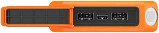 Xtorm XR201 10000 mah 20 w