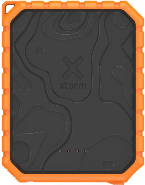 Xtorm XR201 10000 mah 20 w