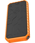 Xtorm XR202 10000 mah 35 w