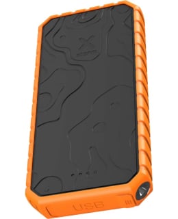 Xtorm XR202 10000 mah 35 w