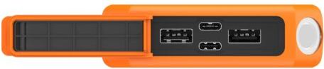 Xtorm XR202 10000 mah 35 w