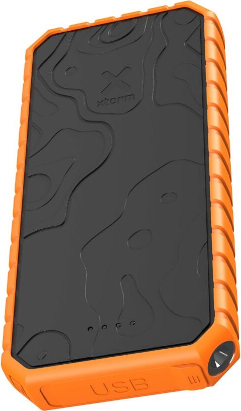 Xtorm XR202 10000 mah 35 w