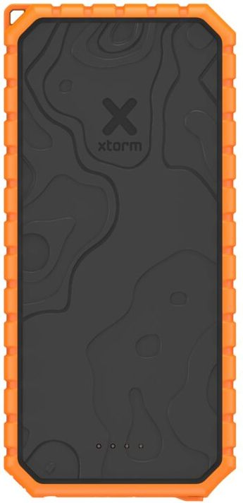 Xtorm XR202 10000 mah 35 w