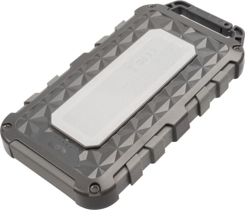Xtorm FS405